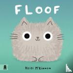 McKinnon, Heidi - Floof