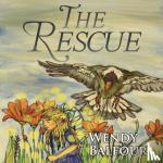 Wendy Balfour - The Rescue