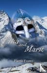 Fronto, Flavius - Elka and Marit