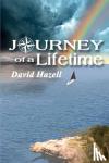 Hazell, David - Journey of a Lifetime