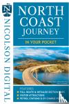 Fry, Val - North Coast Journey in Your Pocket