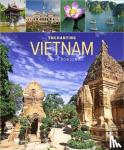 Bowden, David - Enchanting Vietnam (2nd edition)