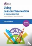 Sharrock, Terry - Using Lesson Observation to Improve Learning