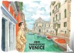 Jiro Taniguchi - Venice