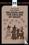 Young, Simon - An Analysis of Keith Thomas's Religion and the Decline of Magic