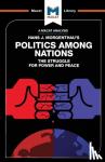 Pardo, Ramon Pacheco - An Analysis of Hans J. Morgenthau's Politics Among Nations