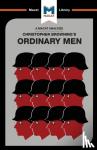 Stammers, Tom, Chappel, James - An Analysis of Christopher R. Browning's Ordinary Men