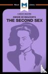 Dini, Rachele - An Analysis of Simone de Beauvoir's The Second Sex