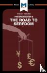 Linden, David, Broten, Nick - An Analysis of Friedrich Hayek's The Road to Serfdom