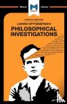 O' Sullivan, Michael - An Analysis of Ludwig Wittgenstein's Philosophical Investigations
