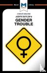 Smith-Laing, Tim - An Analysis of Judith Butler's Gender Trouble