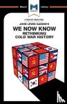 Gilfillan, Scott - An Analysis of John Lewis Gaddis's We Now Know - Rethinking Cold War History