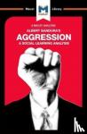 Jacqueline Allan - Aggression - A Social Learning Analysis