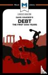 Hakemy, Sulaiman - An Analysis of David Graeber's Debt - The First 5,000 Years