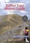 Storer, Ralph - Baffies' Easy Munro Guide