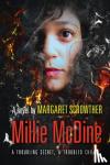 Scrowther, Margaret - Millie Mcdine