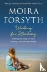 Forsyth, Moira - Waiting for Lindsay