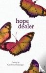 Messenger, Catriona - hope dealer