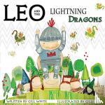White, Gill - Leo and the Lightning Dragons