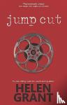 Grant, Helen - Jump Cut