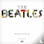 Thomas, Carolyn - The Beatles