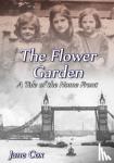 Cox, Jane - The Flower Garden