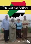 McGuirk, Janet - The Winner School