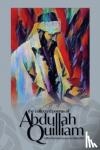  - The Collected Poems of Abdullah Quilliam