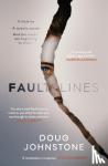 Johnstone, Doug - Fault Lines