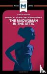 Pohl, Rebecca - An Analysis of Sandra M. Gilbert and Susan Gubar's The Madwoman in the Attic