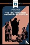 Laird, Benjamin - An Analysis of N.T. Wright's The New Testament and the People of God