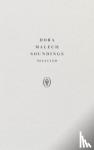 Malech, Dora - Soundings
