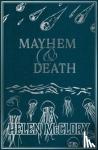 McClory, Helen - Mayhem & Death