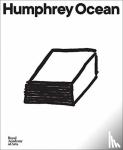Ben Thomas - Humphrey Ocean