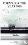  - Poems For The Year 2020 - Eighty Poets On The Pandemic