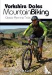 Cotton, Nick - Yorkshire Dales Mountain Biking