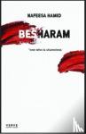 Hamid, Nafeesa - Besharam