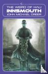 Greer, John Michael - Innsmouth