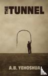Yehoshua, A.B. - The Tunnel