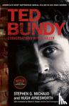 Michaud, Stephen G., Aynesworth, Hugh - Ted Bundy: Conversations with a Killer
