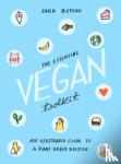 Botero, Sara - The Essential Vegan Toolkit
