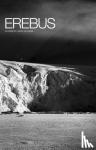 Lewis Williams, Elizabeth - Erebus