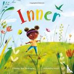 Washington, Cleteisha Ann - Inner