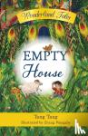 Tang, Tang - Empty House