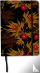 Bronte - Jane Eyre Journal (Lined) - Chiltern