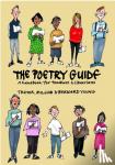 Trevor Millum, Bernard Young - Poetry Guide