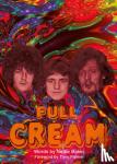 Baker, Nettie - Full Cream