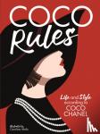Ormerod, Katherine - Coco Rules