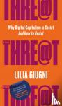 Giugni, Lilia - The Threat