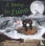 Gemmill, Stef - A Home For Luna